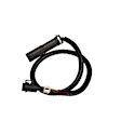 PC125 Standard OE Replacement Crankshaft Position Sensor