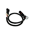 PC125 Standard OE Replacement Crankshaft Position Sensor