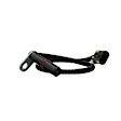 PC125 Standard OE Replacement Crankshaft Position Sensor