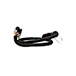 PC125 Standard OE Replacement Crankshaft Position Sensor