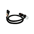 PC125 Standard OE Replacement Crankshaft Position Sensor