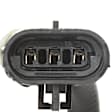 PC125 Standard OE Replacement Crankshaft Position Sensor