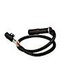 1999 Chevrolet C3500HD - Crankshaft Position Sensor, 8 Cyl 6.5L, T-Series