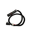 1999 Chevrolet C3500HD - Crankshaft Position Sensor, 8 Cyl 6.5L, T-Series