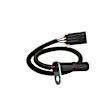 1999 Chevrolet C3500HD - Crankshaft Position Sensor, 8 Cyl 6.5L, T-Series