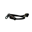 1999 Chevrolet C3500HD - Crankshaft Position Sensor, 8 Cyl 6.5L, T-Series