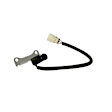 2001 Dodge Dakota - Crankshaft Position Sensor, Manual Transmission, 8 Cyl 5.9L, Standard OE Replacement