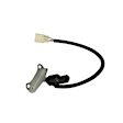 2001 Dodge Dakota - Crankshaft Position Sensor, Manual Transmission, 8 Cyl 5.9L, Standard OE Replacement