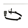 1999 Honda CR-V - Crankshaft Position Sensor, 4 Cyl 2.0L, Standard OE Replacement