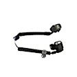 1999 Honda CR-V - Crankshaft Position Sensor, 4 Cyl 2.0L, Standard OE Replacement