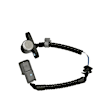 1999 Honda CR-V - Crankshaft Position Sensor, 4 Cyl 2.0L, Standard OE Replacement