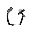 1999 Honda CR-V - Crankshaft Position Sensor, 4 Cyl 2.0L, Standard OE Replacement