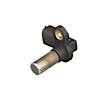 PC132 Standard OE Replacement Crankshaft Position Sensor