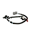 2000 Honda Prelude - Crankshaft Position Sensor, 4 Cyl 2.2L, Standard OE Replacement