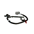 2000 Honda Prelude - Crankshaft Position Sensor, 4 Cyl 2.2L, Standard OE Replacement