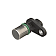 PC134 Standard OE Replacement Crankshaft Position Sensor