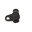 PC134 Standard OE Replacement Crankshaft Position Sensor