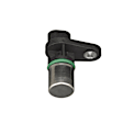 PC134 Standard OE Replacement Crankshaft Position Sensor