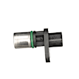 PC134 Standard OE Replacement Crankshaft Position Sensor