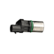 PC134 Standard OE Replacement Crankshaft Position Sensor