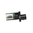 PC134 Standard OE Replacement Crankshaft Position Sensor