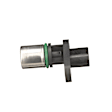 PC134 Standard OE Replacement Crankshaft Position Sensor