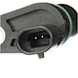 PC134 Standard OE Replacement Crankshaft Position Sensor