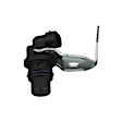 1995 International 7100 - Camshaft Position Sensor, Sold individually, 8 Cyl 7.3L, Standard OE Replacement