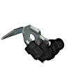 1995 International 7100 - Camshaft Position Sensor, Sold individually, 8 Cyl 7.3L, Standard OE Replacement