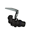 1995 International 7100 - Camshaft Position Sensor, Sold individually, 8 Cyl 7.3L, Standard OE Replacement