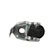 1995 International 7100 - Camshaft Position Sensor, Sold individually, 8 Cyl 7.3L, Standard OE Replacement