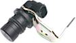 1996 International 4700LP - Camshaft Position Sensor, enginedesignationname : T444E, Sold individually, 8 Cyl 7.3L, Standard T-Series