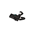 2003 Dodge Grand Caravan - Camshaft Position Sensor, Sold individually, 6 Cyl 3.3L, Standard OE Replacement