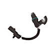 2003 Dodge Grand Caravan - Camshaft Position Sensor, Sold individually, 6 Cyl 3.3L, Standard OE Replacement