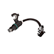 2003 Dodge Grand Caravan - Camshaft Position Sensor, Sold individually, 6 Cyl 3.3L, Standard OE Replacement
