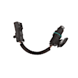 2003 Dodge Grand Caravan - Camshaft Position Sensor, Sold individually, 6 Cyl 3.3L, Standard OE Replacement