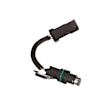 2003 Dodge Grand Caravan - Camshaft Position Sensor, Sold individually, 6 Cyl 3.3L, Standard OE Replacement