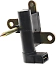 1994 Mazda Navajo - Crankshaft Position Sensor, Standard T-Series
