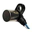 PC154 OE Replacement Crankshaft Position Sensor