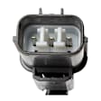 PC154 OE Replacement Crankshaft Position Sensor