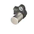 1994 Subaru Impreza - Crankshaft Position Sensor, 4 Cyl 1.8L, Standard OE Replacement