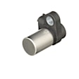 1994 Subaru Impreza - Crankshaft Position Sensor, 4 Cyl 1.8L, Standard OE Replacement