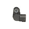 1994 Subaru Impreza - Crankshaft Position Sensor, 4 Cyl 1.8L, Standard OE Replacement