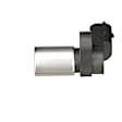 1994 Subaru Impreza - Crankshaft Position Sensor, 4 Cyl 1.8L, Standard OE Replacement