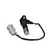 2000 Toyota Tacoma - Crankshaft Position Sensor, 4 Cyl 2.7L, Standard OE Replacement