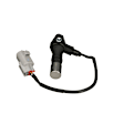 2000 Toyota Tacoma - Crankshaft Position Sensor, 4 Cyl 2.7L, Standard OE Replacement