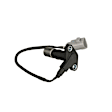 2000 Toyota Tacoma - Crankshaft Position Sensor, 4 Cyl 2.7L, Standard OE Replacement