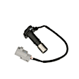 2000 Toyota Tacoma - Crankshaft Position Sensor, 4 Cyl 2.7L, Standard OE Replacement