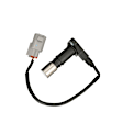 2000 Toyota Tacoma - Crankshaft Position Sensor, 4 Cyl 2.7L, Standard OE Replacement