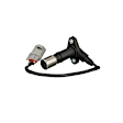 2000 Toyota Tacoma - Crankshaft Position Sensor, 4 Cyl 2.7L, Standard OE Replacement